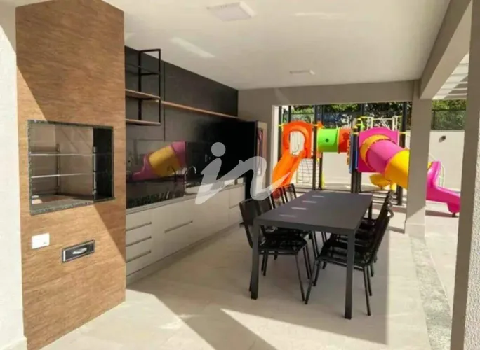 Apartamento com 3 dormitórios à venda, 100 m² por R$ 870.000,00 - Segismundo Pereira - Ube