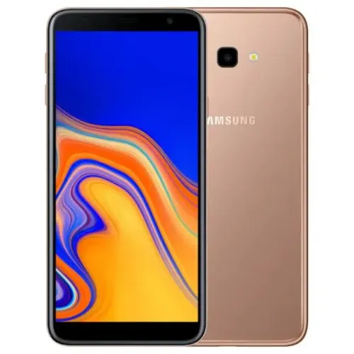Samsung Galaxy j4+. J415
