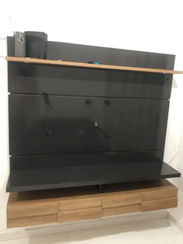 Vendo painel