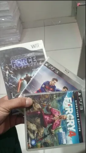jogos de games