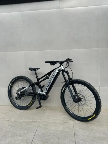 Oggi Razzo T130 2026