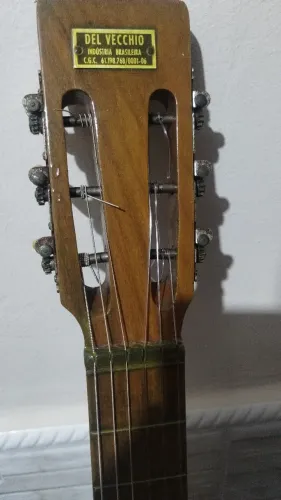 violao