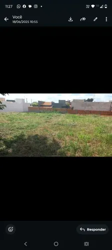  PARQUE DOS IPES MIRASSOL- TOP