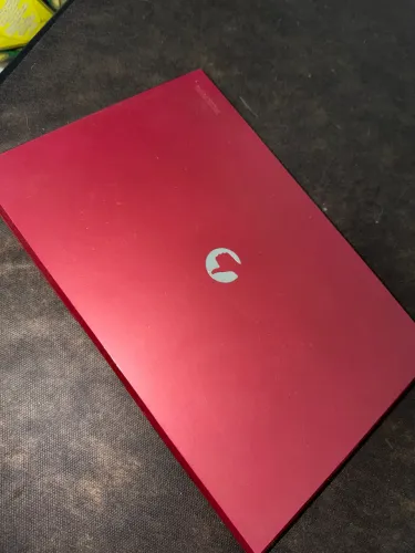 Notebook positivo