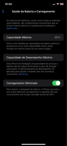 IphoneXr