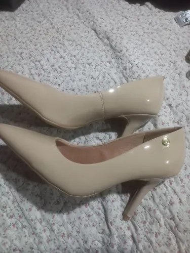 Sapato