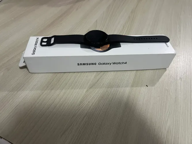Sansung Watch 