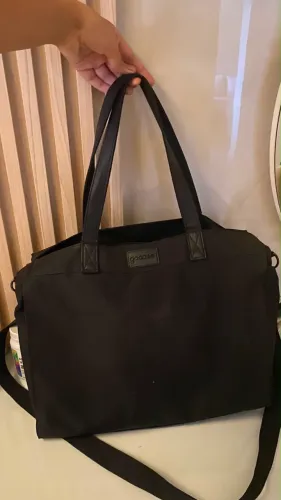 Bolsa Tote daily Gocase