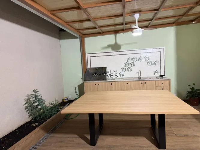 Sobrado à venda com 2 dormitórios, 80 m² por R$ 530.000 (Melhor preço do mercado!) - Brisa