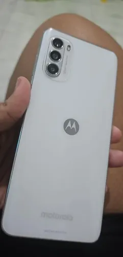 Motorola g52 - 128GB
