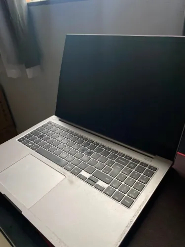 Notebook Samsung Book X30 Intel Core i5-10210U 10ª Geração 8GB 1TB