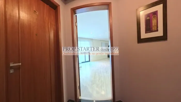 Apartamento 3 Quartos à venda 107m² - Chácara Klabin