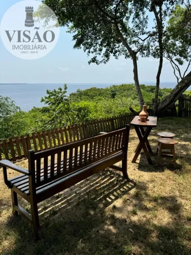 TERRENO COMERCIAL em IRANDUBA - AM, Pousada Rio Negro - Iranduba/ Zona Rural