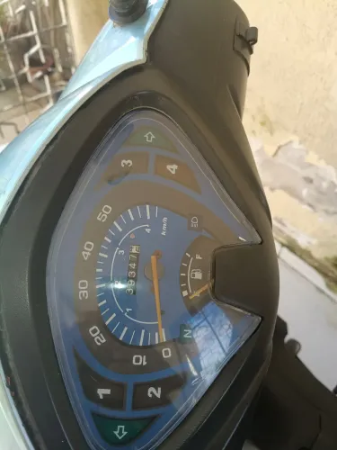 6.000 emplacada sem restrições 