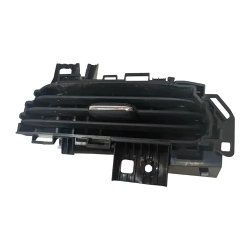 Difusor Ar Condicionado Diant. Esquerdo Gm Tracker 2020 A 24