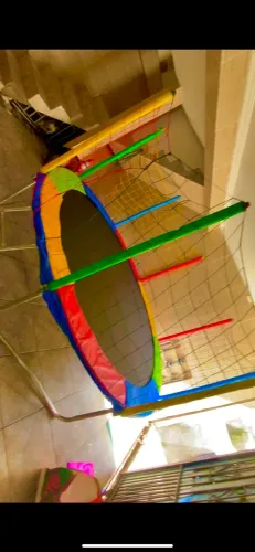 aluguel locação de brinquedo pula pula piscina de bolinha
