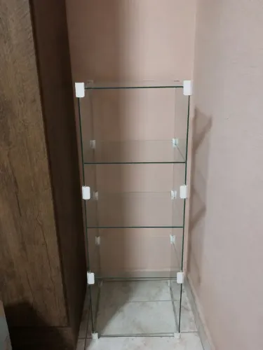 Prateleira