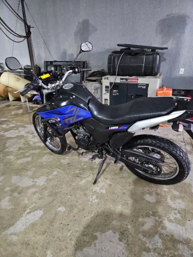 MOTO