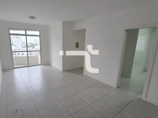 Apartamento com 3 dormitórios à venda em Capoeiras, Florianópolis/SC
