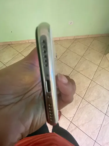 iPhone X 64 gb 82%