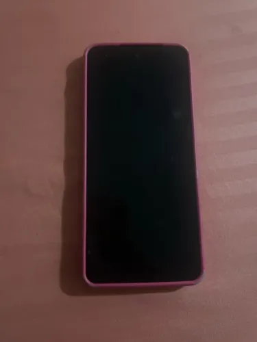 Moto g14 seminovo