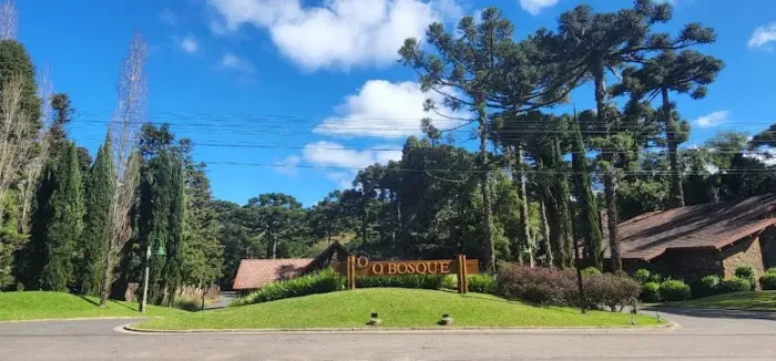 Casa para Venda em Gramado, Lagos do Bosque, 3 dormitórios, 3 suítes, 4 banheiros, 2 vagas