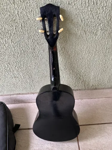 Cavaquinho