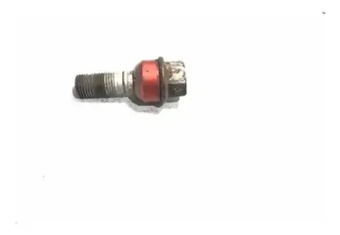 Parafuso Roda Volkswagen Toaureg V8 2011