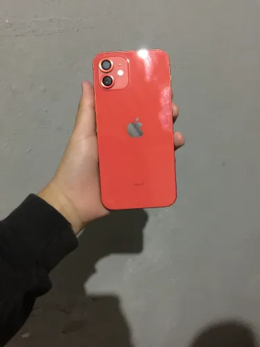 iPhone 12 128 74%