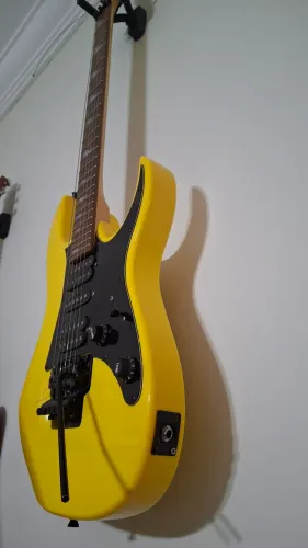 Guitarra tagima memphis MG 330
