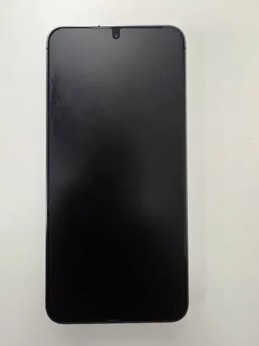 Samsung Galaxy S24 Plus 256GB 12GB de ram