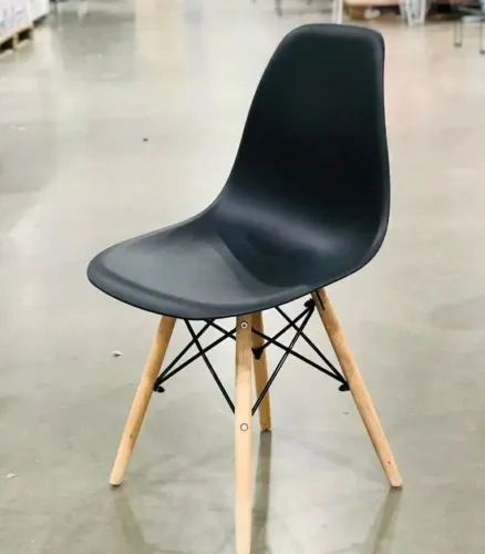 Promoção Eiffel
