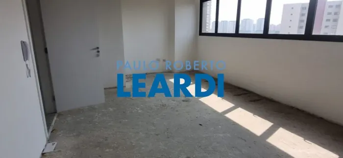 COMERCIAL - VILA ASSUNÇÃO - SP