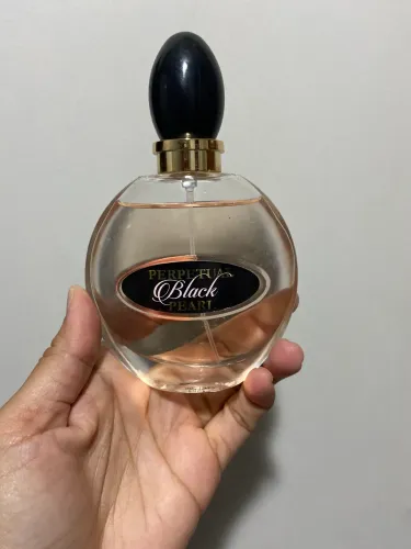 Perfume 