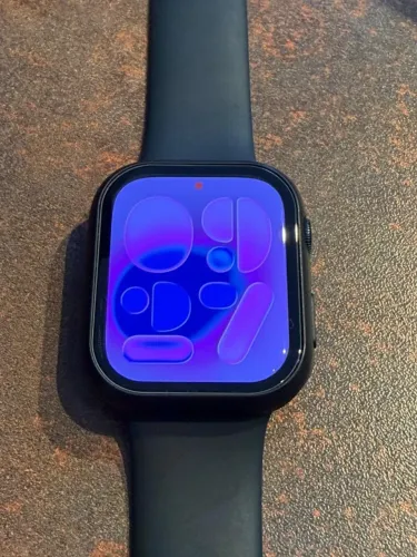 Apple Watch 8 45mm - Estado impecável