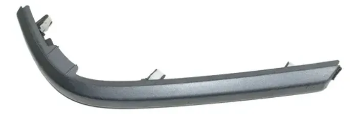 Moldura Friso Aplique Painel Honda City 2015