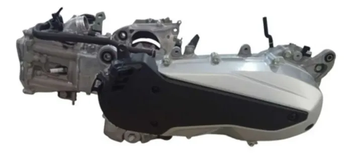 Motor PCX 160 2024