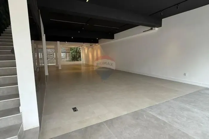 Prédio Comercial para Locação em Alphaville