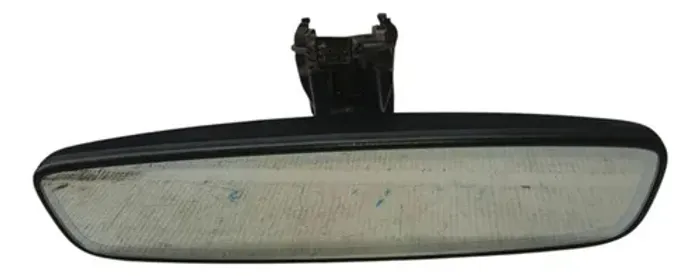Retrovisor Interno Original Golf GTI 2019