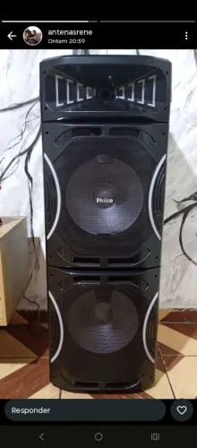 Caixa