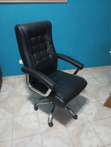 Cadeira de escritório