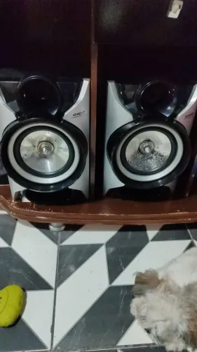 Eletroeletrônico