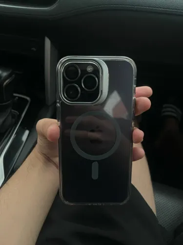 IPHONE 14 PRO MAX ROXO PROFUNDO 256GB