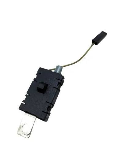 AMPLIFICADOR ANTENA  CITROËN C4 PICASSO 2.0 2009 191895