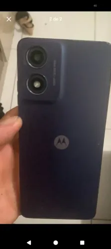 Moto g04s