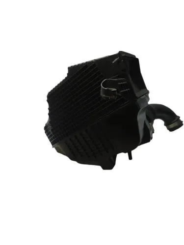 Caixa Filtro Ar Renault Duster Oroch Cod 165001258