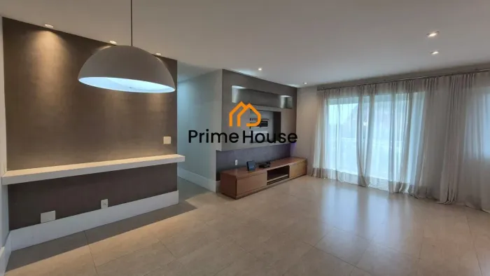 Apartamento com 3 dormitórios à venda, 114 m² por R$ 1.300.000,00 - Barra da Tijuca - Rio 
