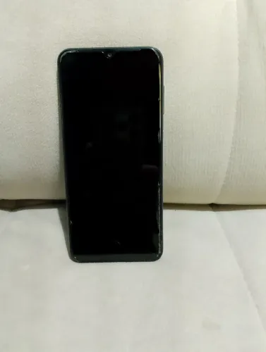 Samsung Galaxy a13