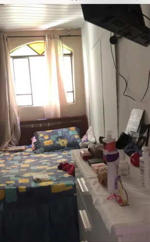 Casa a venda