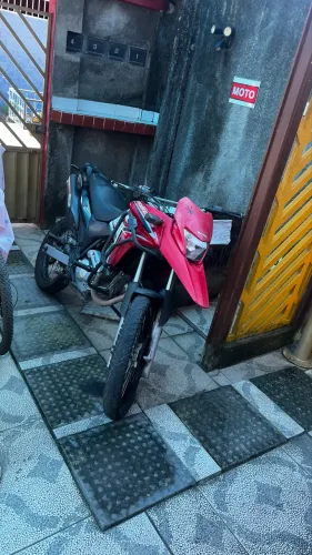  *99